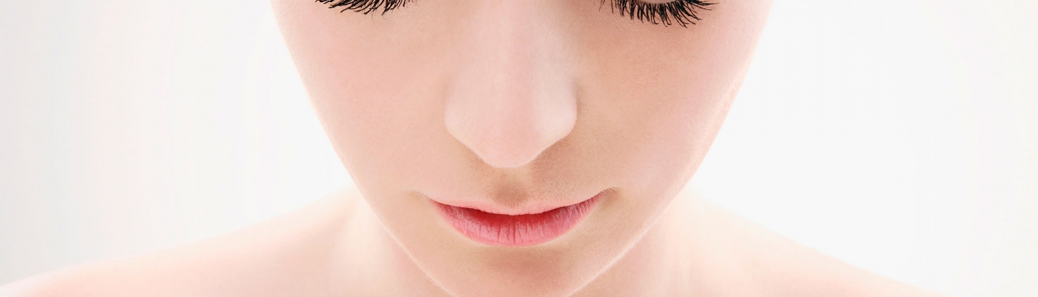 facial